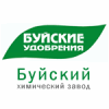 Буйский химзавод